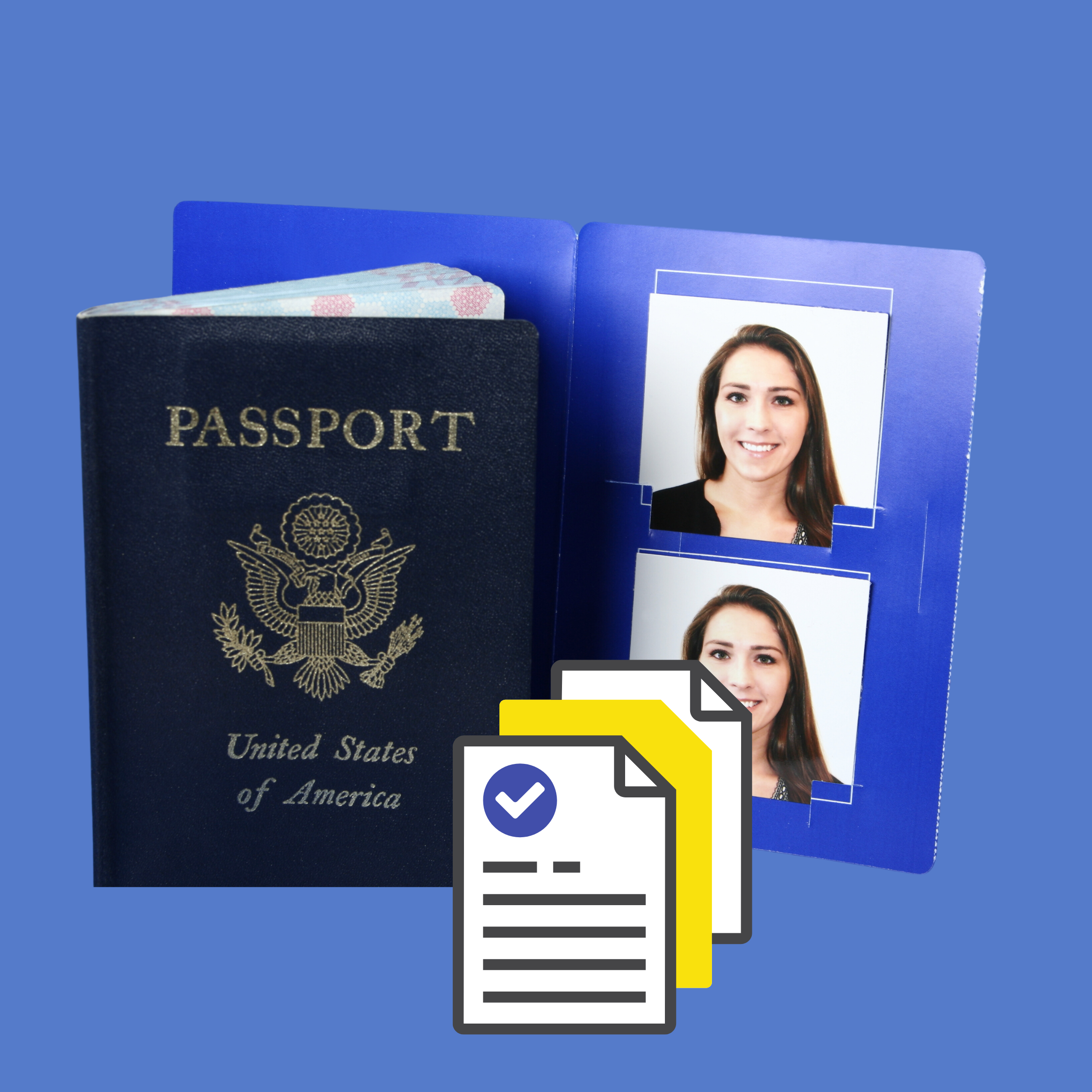 the-cu-tru-cho-nguoi-nuoc-ngoai-o-han-quoc-2