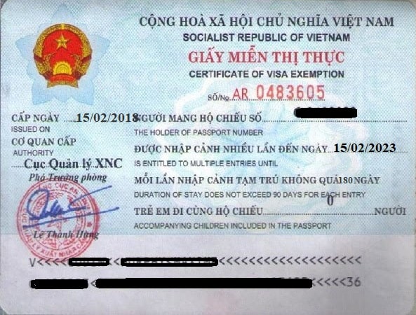 mien-thi-thuc-5-nam-2