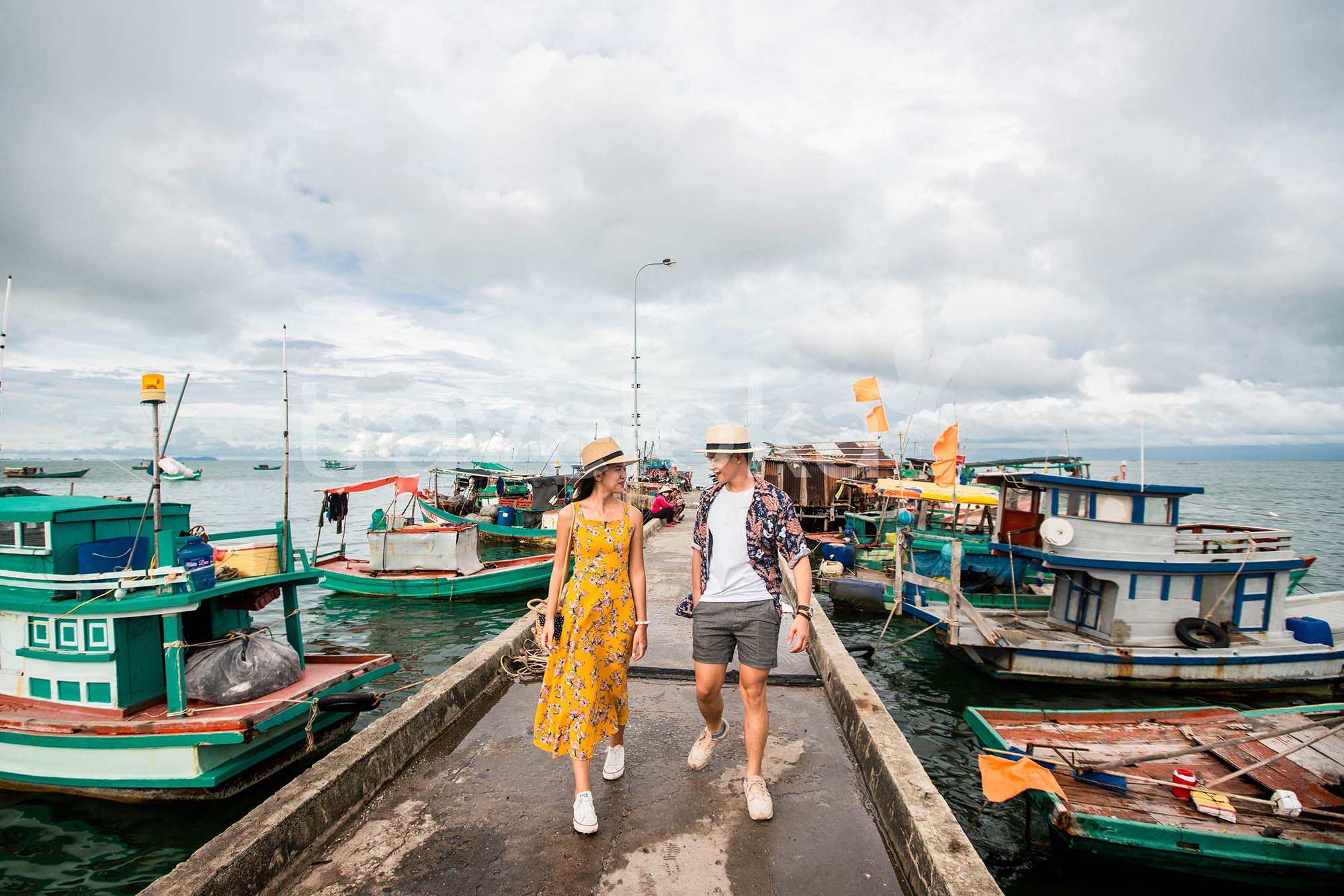 phu-quoc-6