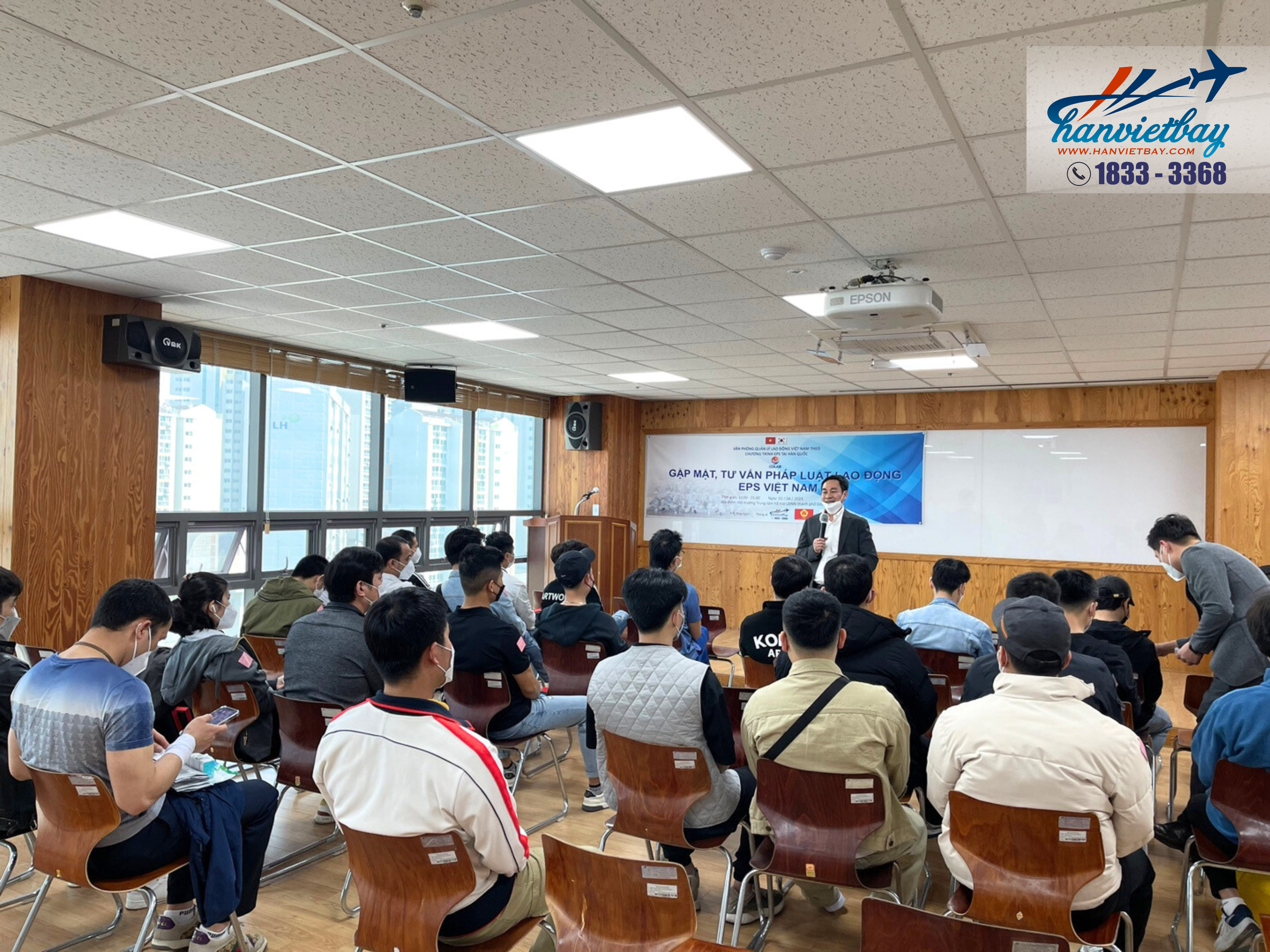 gap-mat-tu-van-phap-luat-lao-dong-EPS-vietnam-2