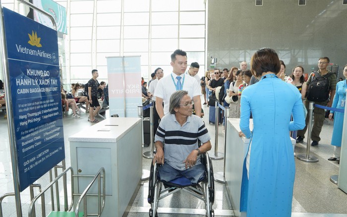 dich-vu-hanh-khach-khuyet-tat-2