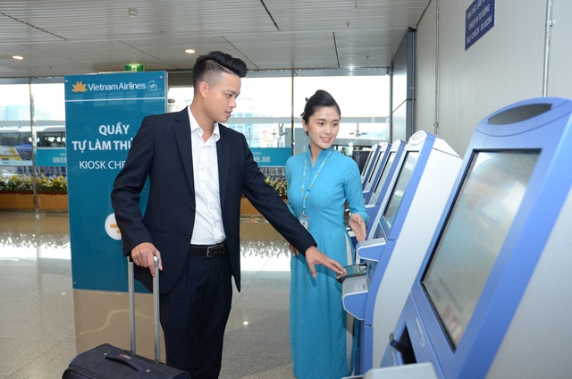 check-in tự động tại kiosk-3
