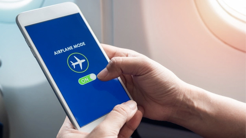 nhung-nguyen-tac-co-ban-khi-di-may-bay-3