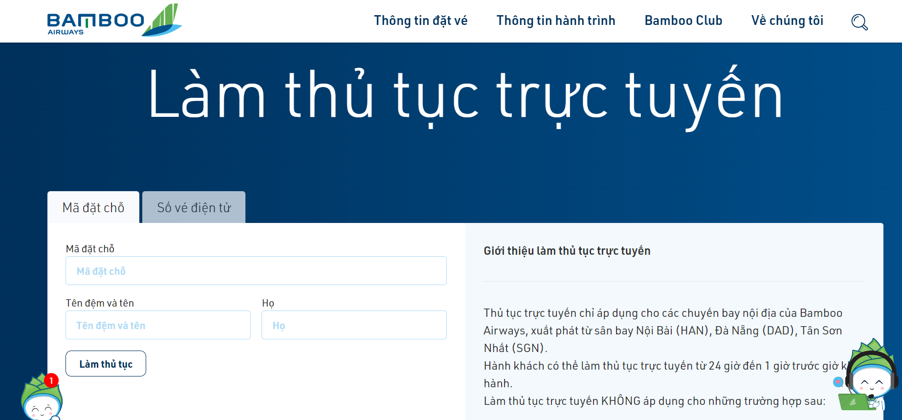 check-in-online-Bamboo-Airways