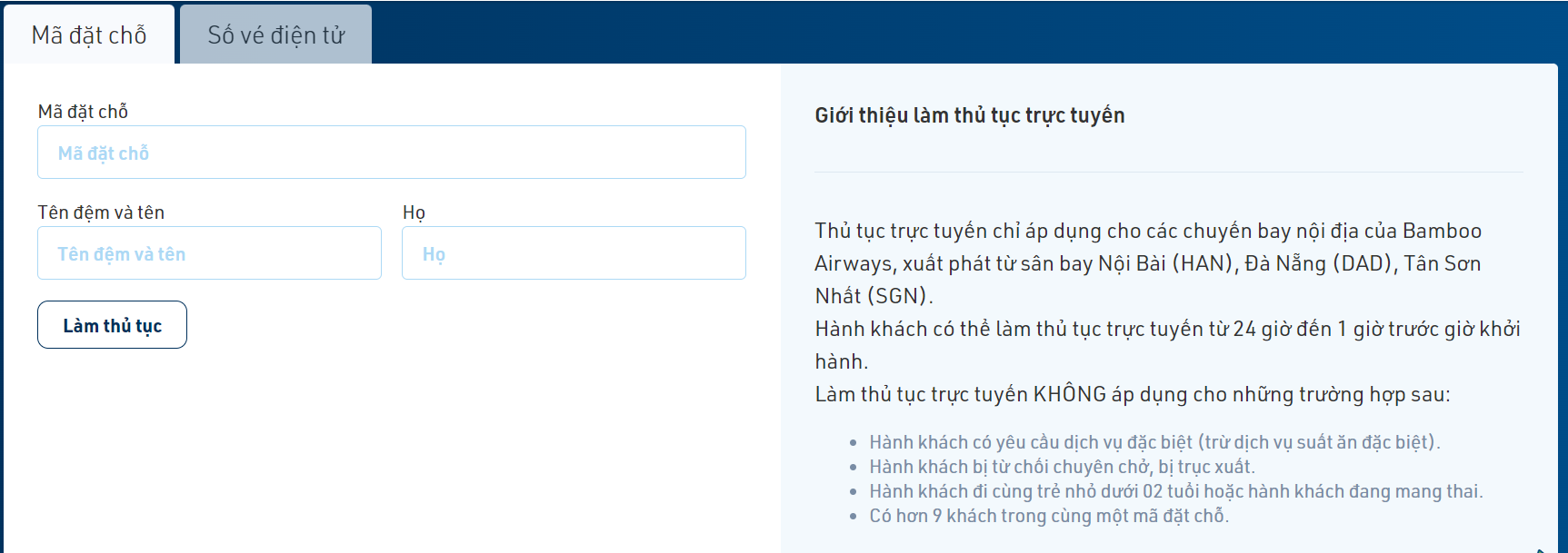 check-in-online-Bamboo-Airways-1
