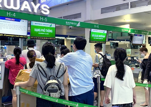 check-in-online-Bamboo-Airways-3