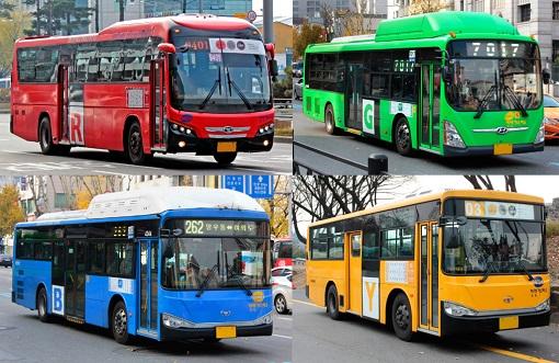 di-chuyen-tai-han-quoc