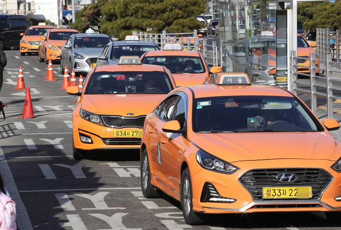 di-chuyen-tai-han-quoc-3