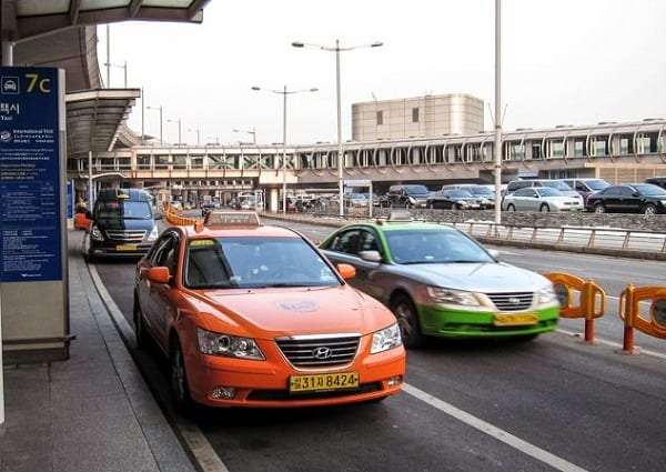 di-chuyen-tu-san-bay-IncheoN-den-Seoul-3