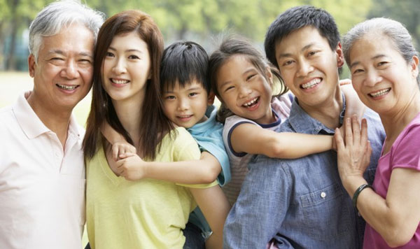 gia-han-visa-tham-than-1