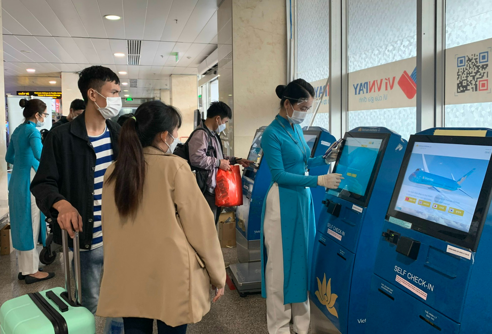 huong-dan-check-in-tu-dong-kiosk
