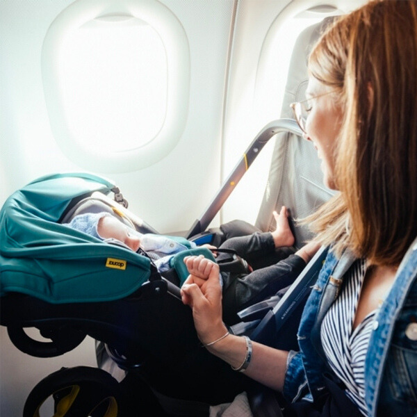 di-may-bay-cun-em-be-2