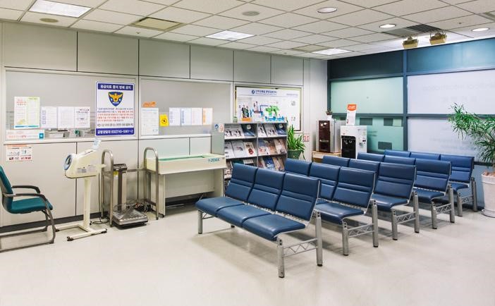 tien-ich-san-bay-incheon-6