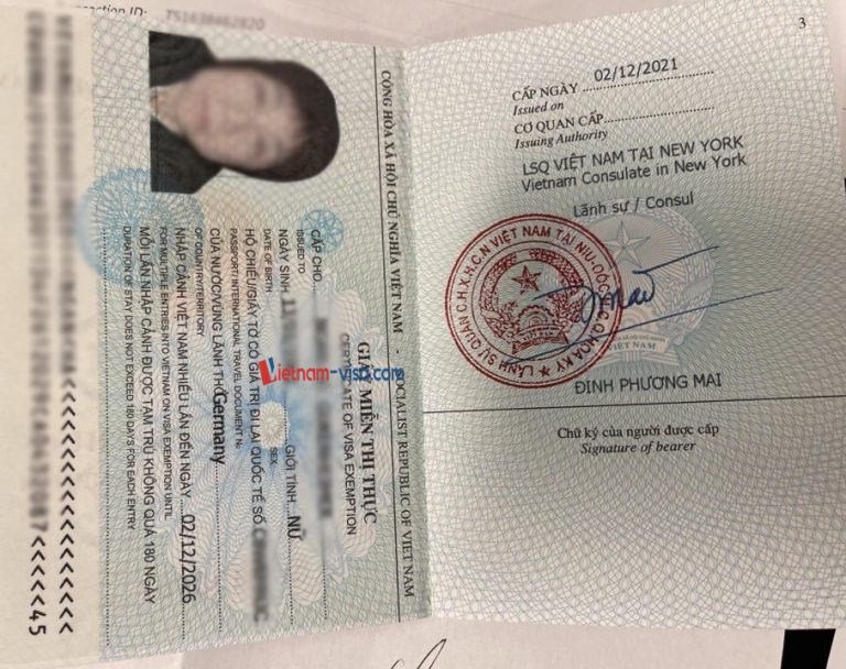 mien-thi-thuc-5-nam-1