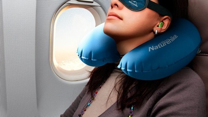 u-tai-khi-di-may-bay