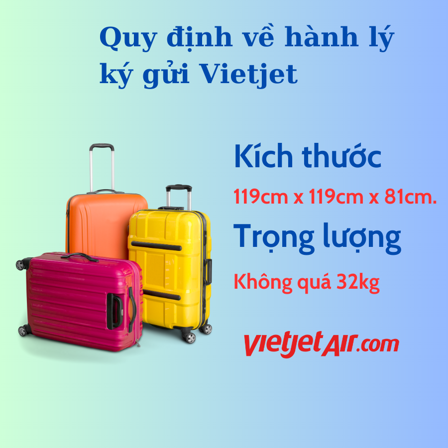hanh-ly-ky-gui-vietjet