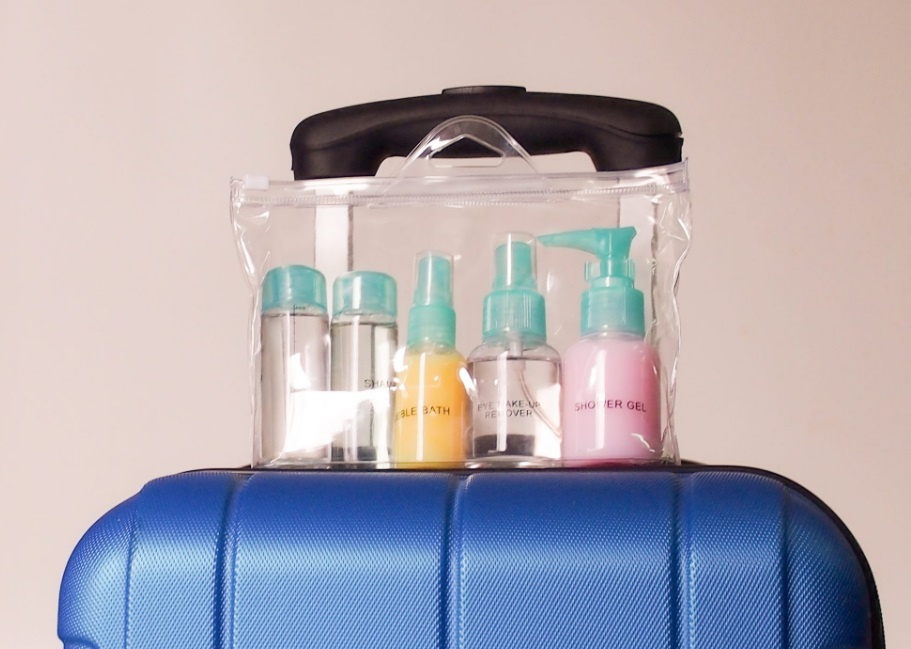 hanh-ly-xach-tay-vietnam-airlines-2