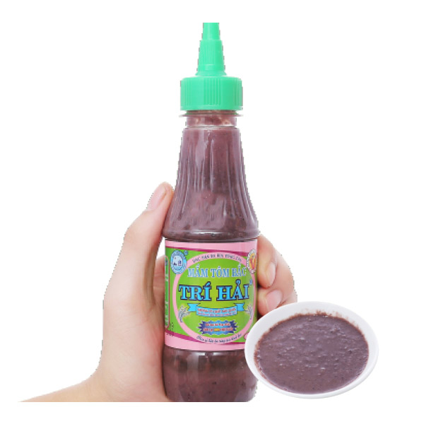 mang-mam-tom-len-may-bay