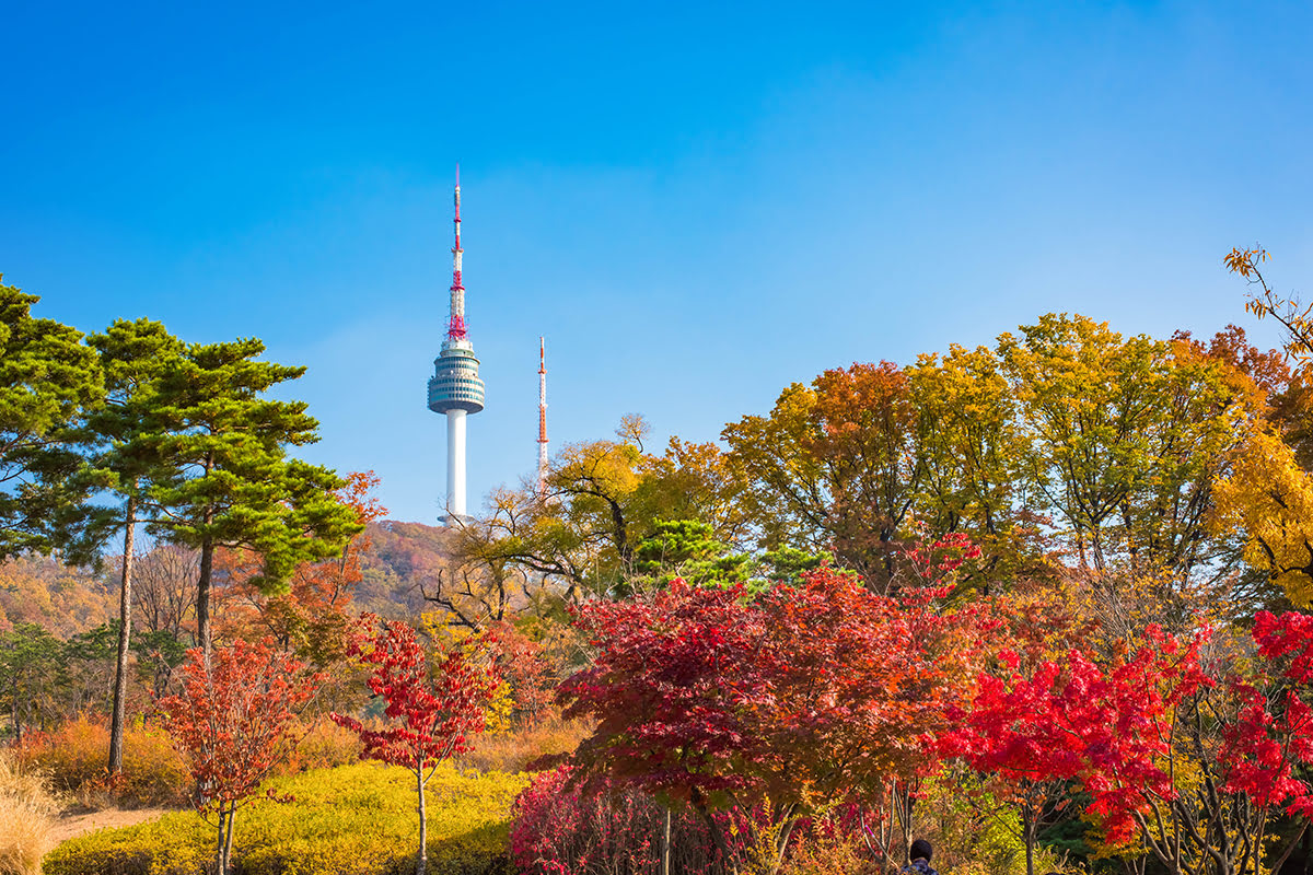 Seoul-4