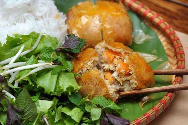 nem-cua-be-Hai-Phong