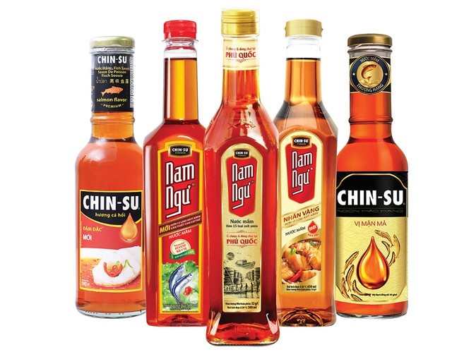 nuoc-mam-1