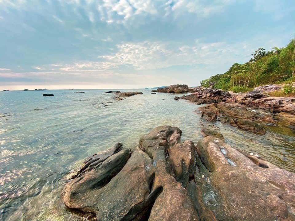 phu-quoc-2