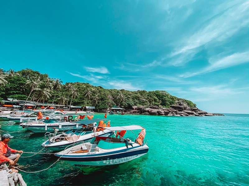 phu-quoc-5