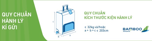 kich-thuoc-hanh-ly-ky-gui