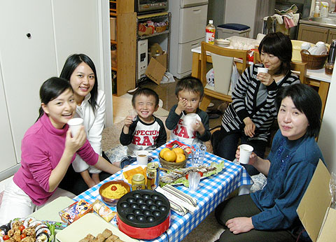 bao-lanh-nguoi-than-1