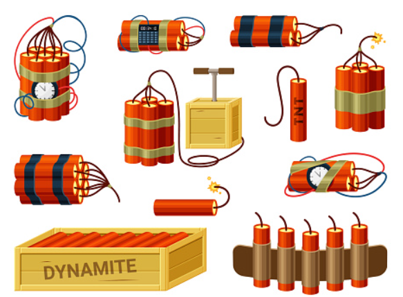 vat-dung-bi-cam-trong-hanh-ly-ky-gui