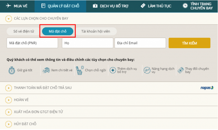 kiem-tra-ve-may-bay-2