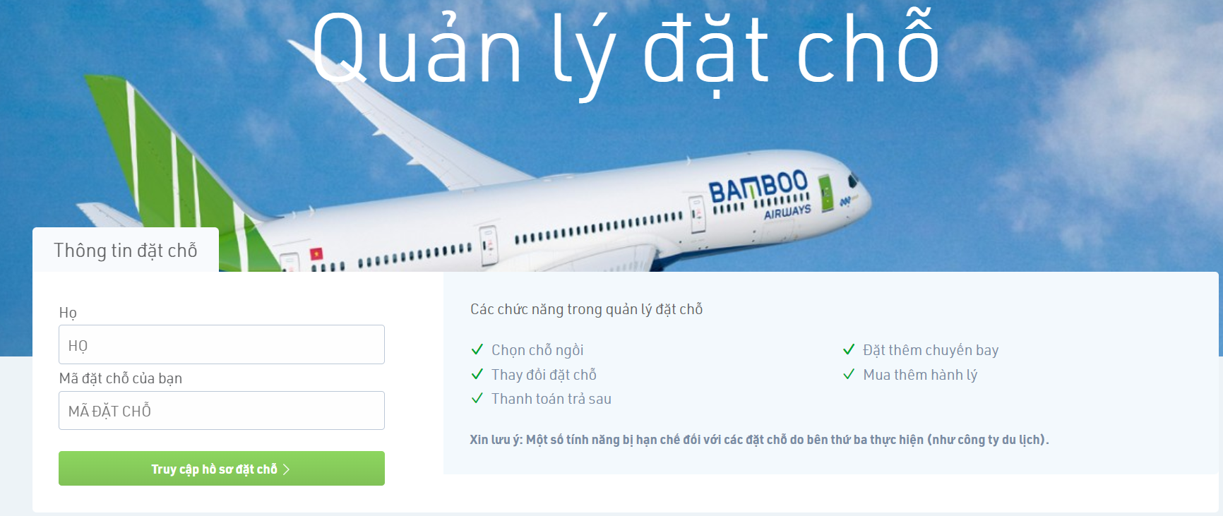 kiem-tra-ve-may-bay-3