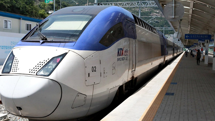 di-chuyen-tu-san-bay-incheon-den-seoul-5