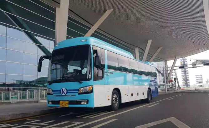 di-chuyen-tu-san-bay-incheon-den-seoul-2