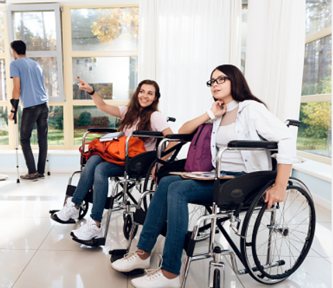 dich-cu-ho-tro-xe-lan-2