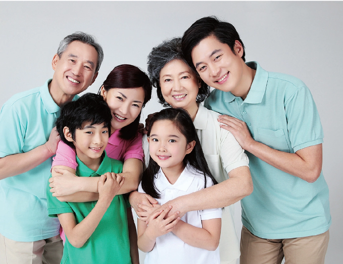 visa-ket-hon-han-quoc-2