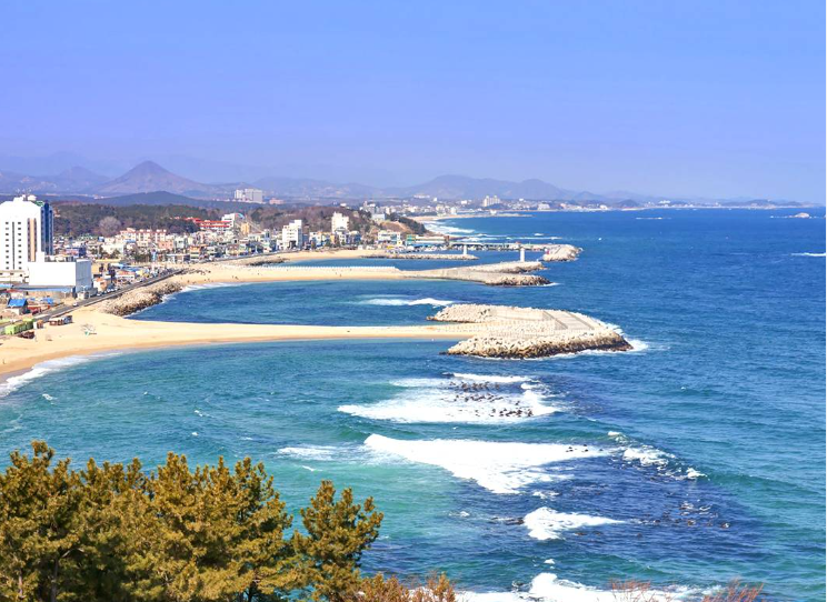 du-lich-han-quoc-thang6