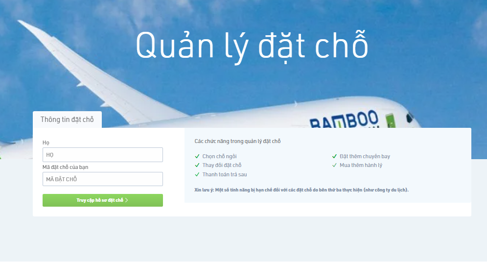 kiem-tra-ma-dat-cho-3