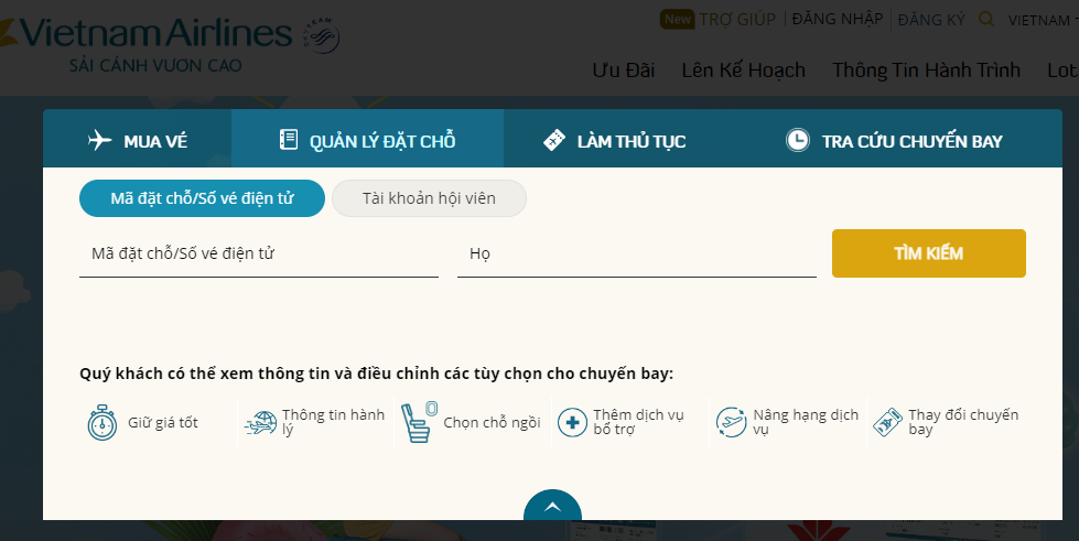 kiem-tra-ma-dat-cho-1