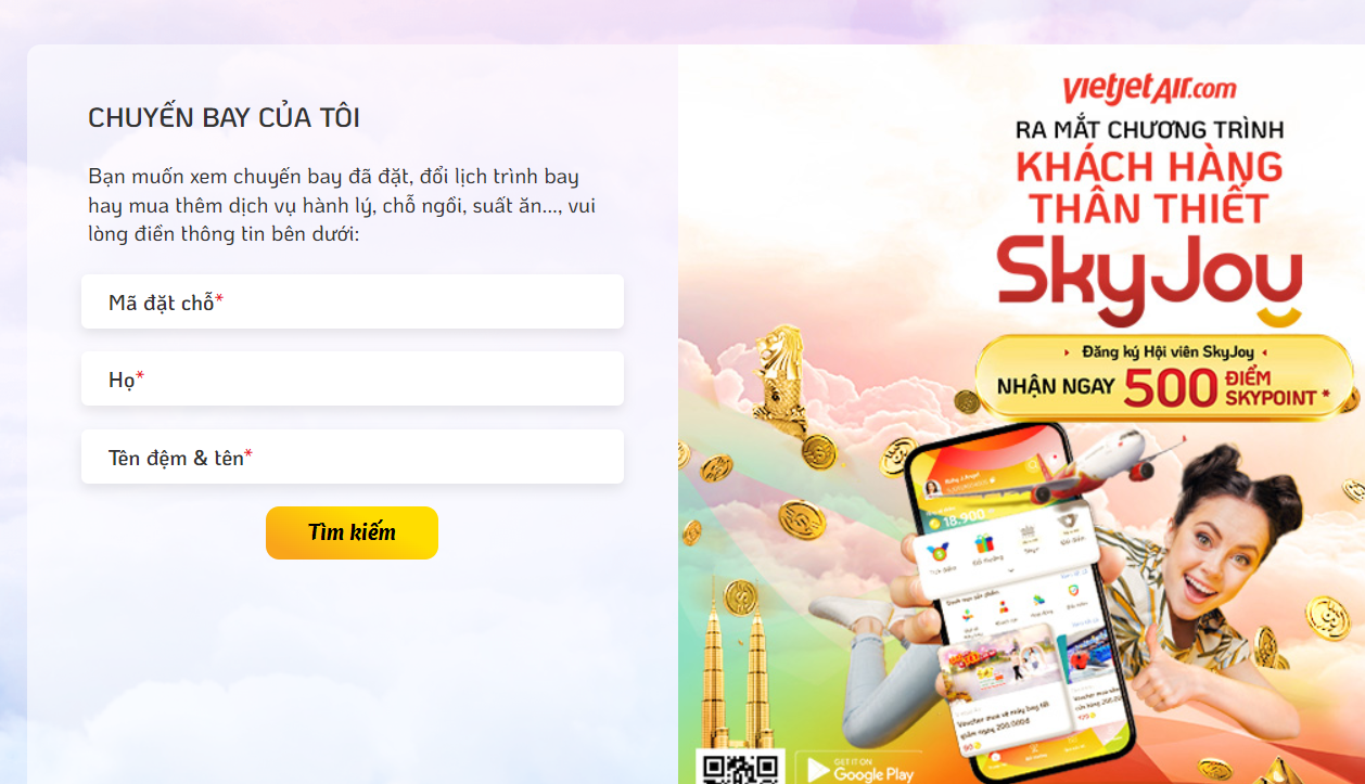 kiem-tra-ma-dat-cho-1