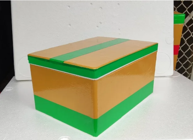 mang-mam-tom-len-may-bay-2