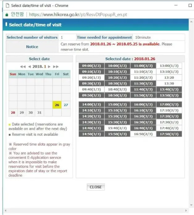 mat-the-nuoc-ngoai-3