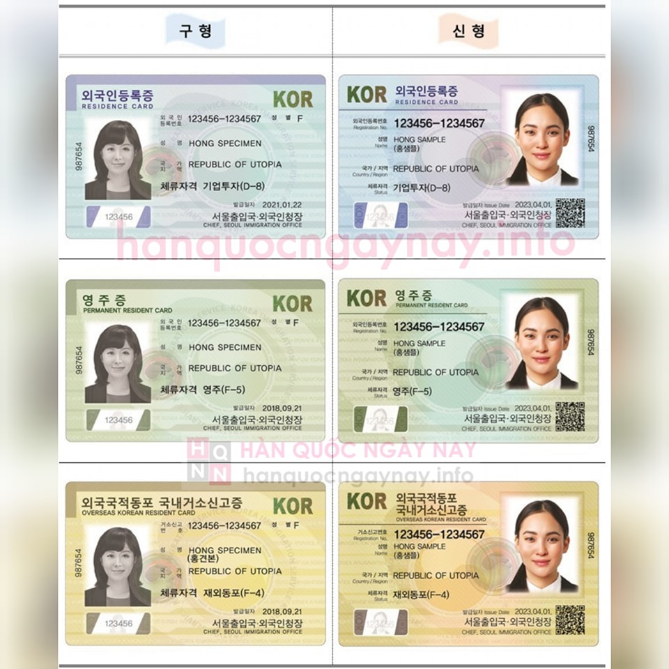 the-cu-tru-cho-nguoi-nuoc-ngoai-o-han-quoc-3