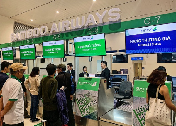  hanh-ly-chiem-cho-tren-khoang-cua-Bamboo-2