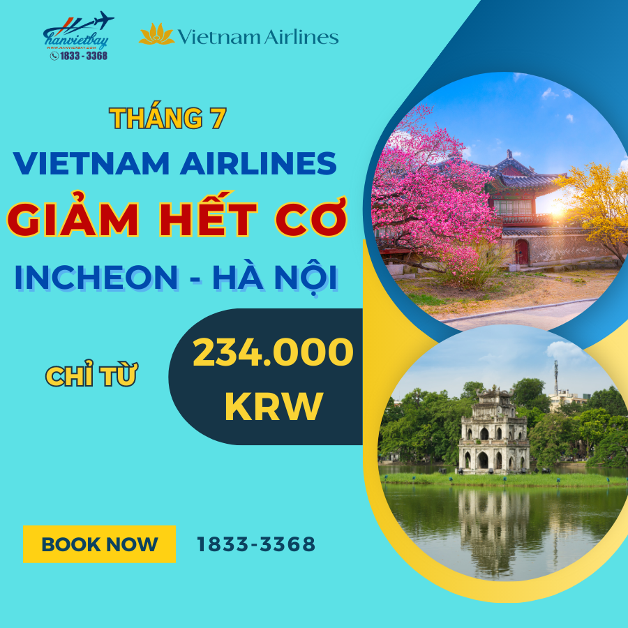 khuyen-mai-vienam-airlines