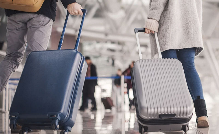 hanh-ly-xach-tay-vietnam-airlines