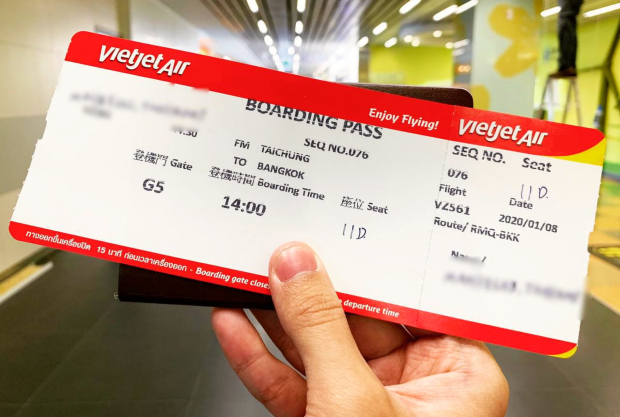 huy-ve-may-bay-vietjet-1