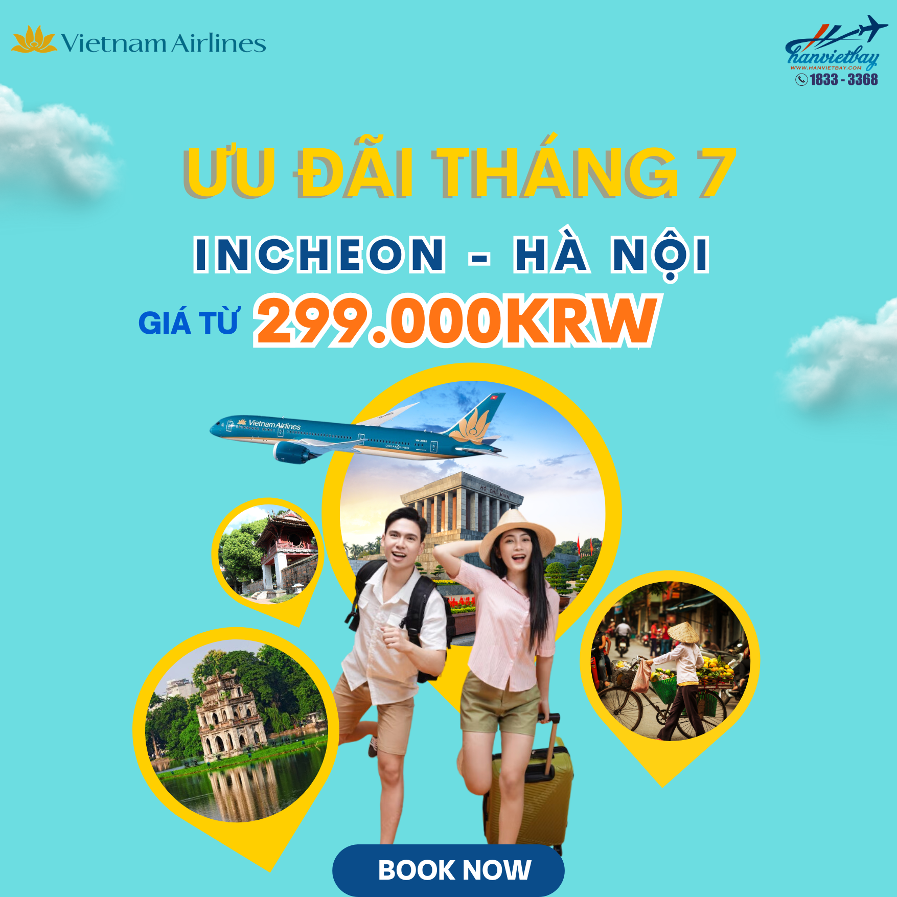 uu-dai-vietnam-airlines