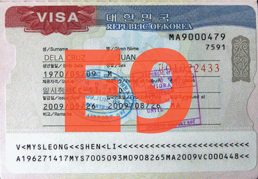 visa-E9