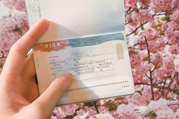 visa-F5